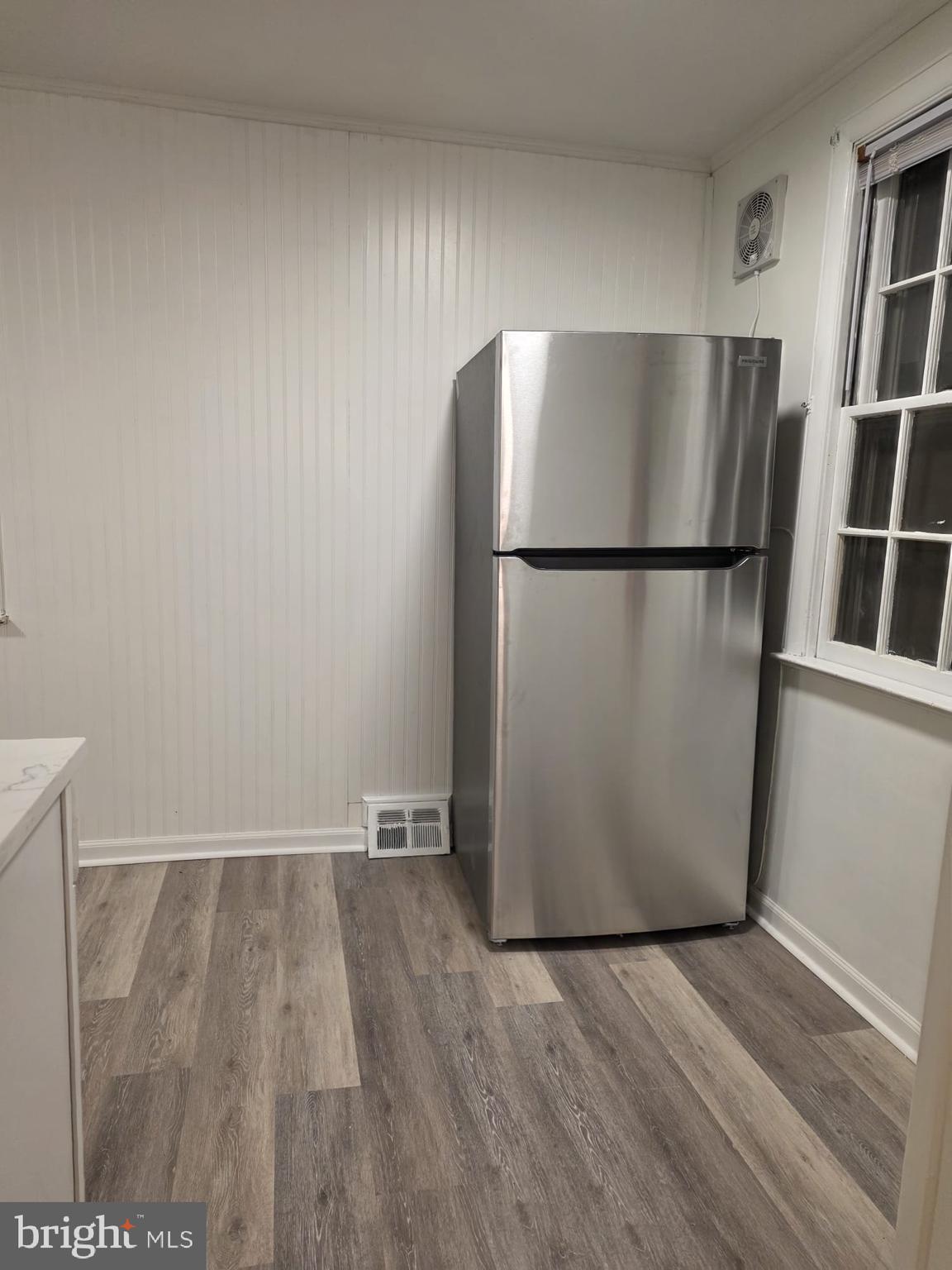 1228 Elson Road Brookhaven, PA 19015 - Photo 5 of 20