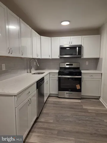 $2,400 | 1228 Elson Road, Brookhaven, PA 19015