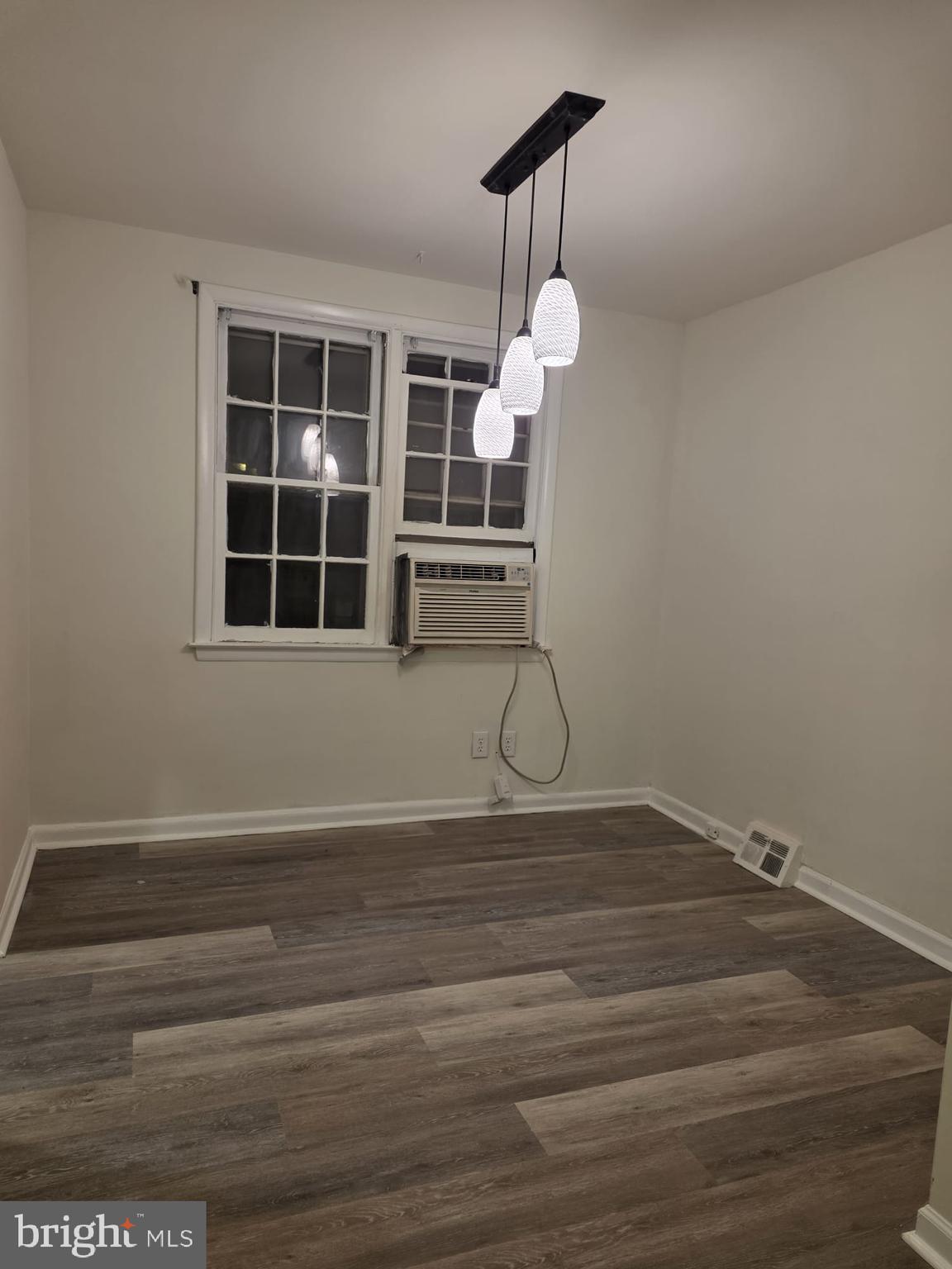 1228 Elson Road Brookhaven, PA 19015 - Photo 7 of 20