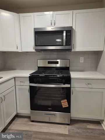 $2,400 | 1228 Elson Road, Brookhaven, PA 19015