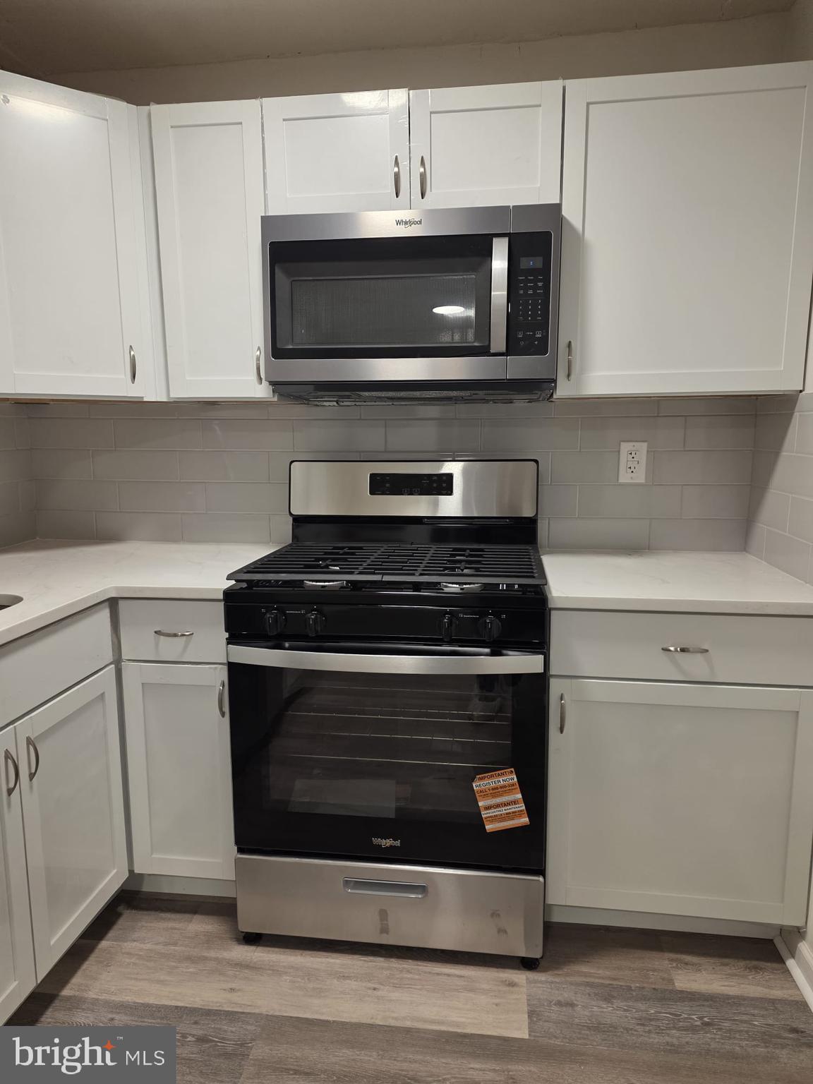 1228 Elson Road Brookhaven, PA 19015 - Photo 8 of 20