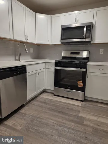 $2,400 | 1228 Elson Road, Brookhaven, PA 19015