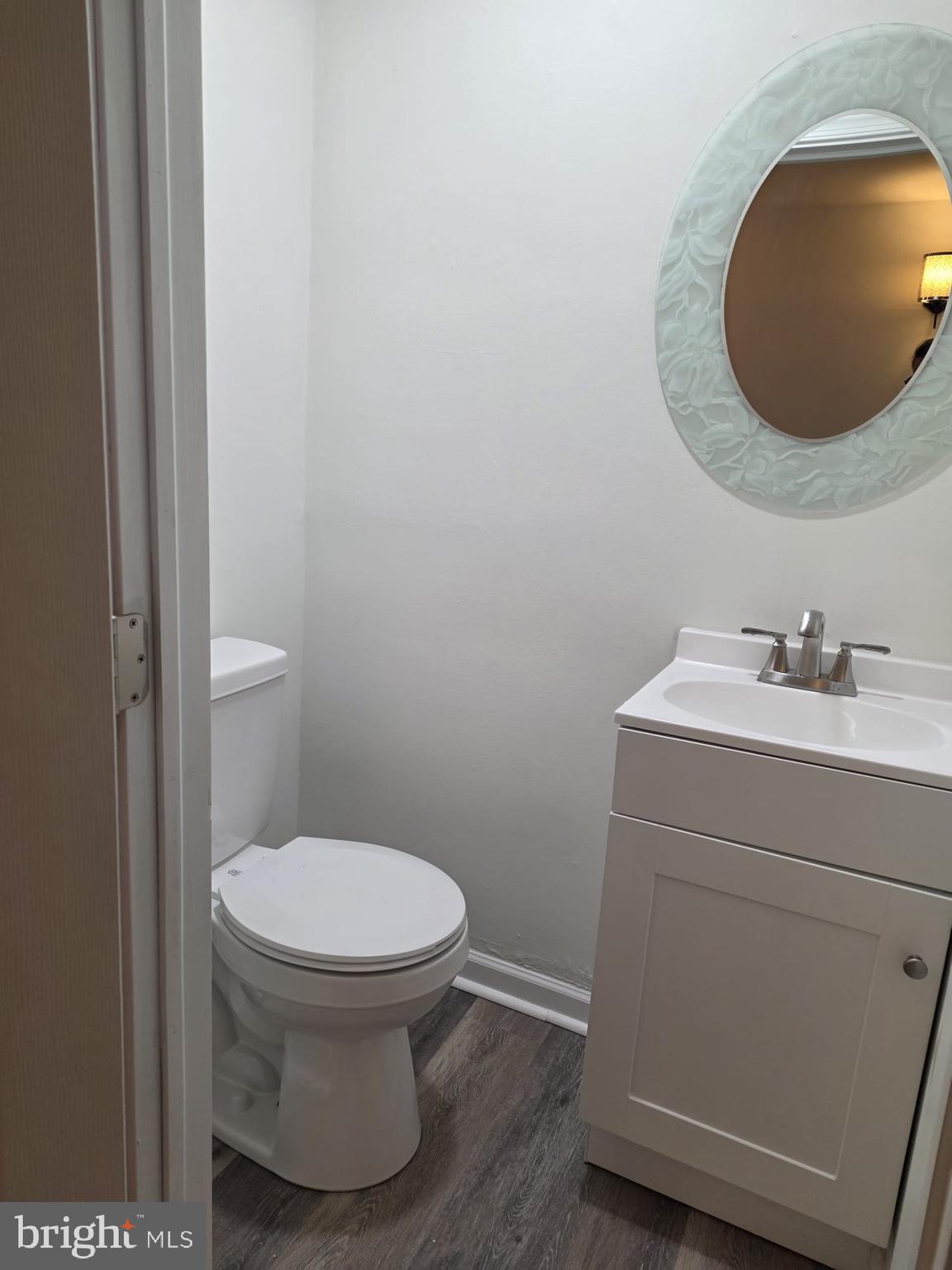 1228 Elson Road Brookhaven, PA 19015 - Photo 10 of 20