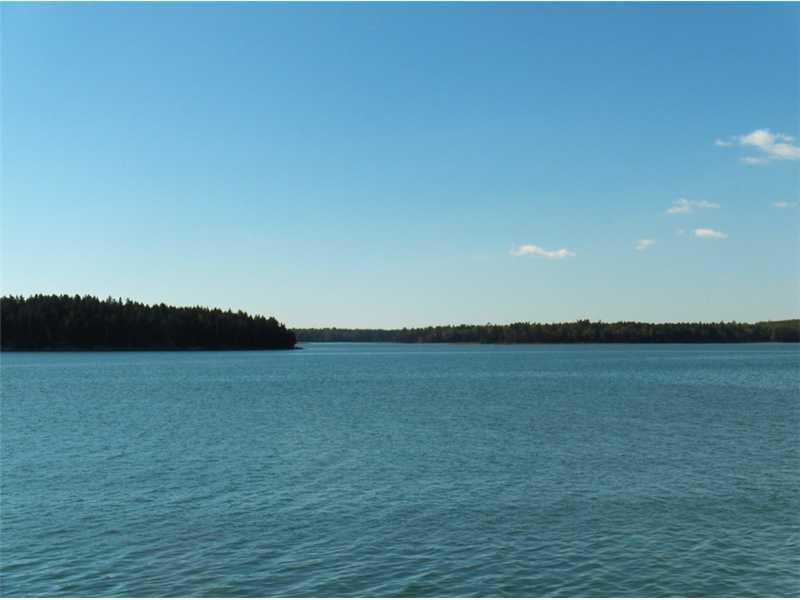 Lot 40 Back Bay Road Milbridge, ME 04658 - Photo 4 of 22 View. Western View Sunsets