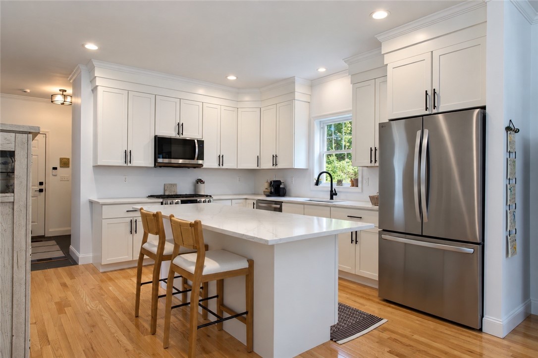 45 Hopkinton Hill Road Hopkinton, RI 02832 - Photo 15 of 46 Gallery Image 15