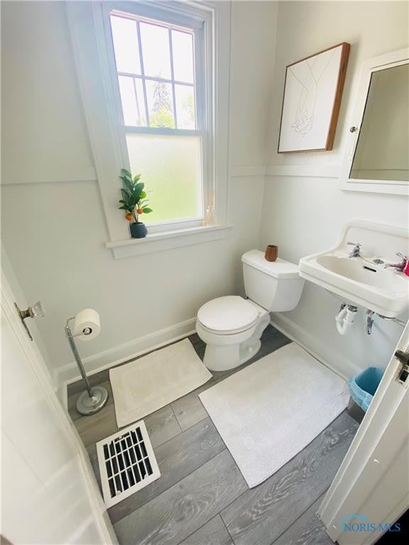 3712 Maxwell Road Toledo, OH 43613 - Photo 14 of 33 Gallery Image 14