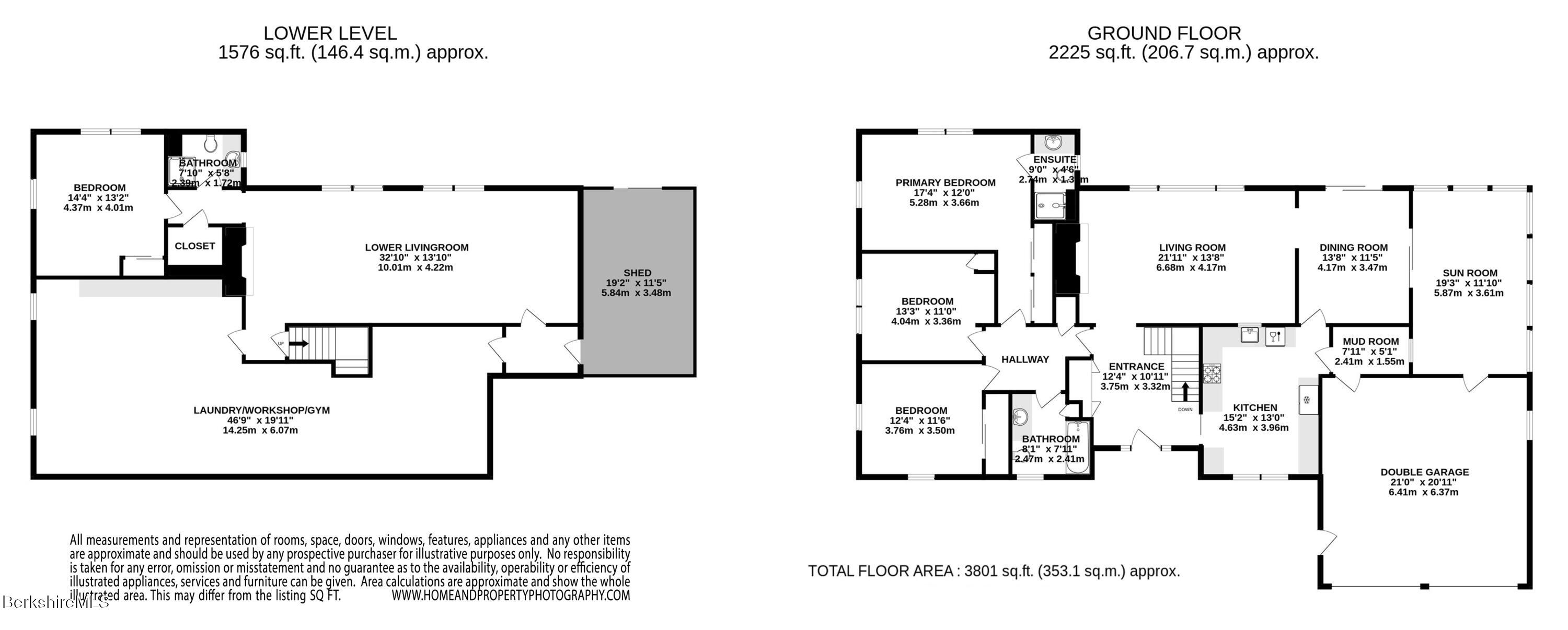40 Leroi Drive Pittsfield, MA 01201 - Photo 38 of 38