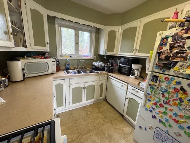 $995,000 | 4329 Mt Read Boulevard, Greece, NY 14616