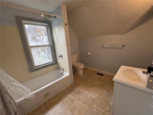 $995,000 | 4329 Mt Read Boulevard, Greece, NY 14616