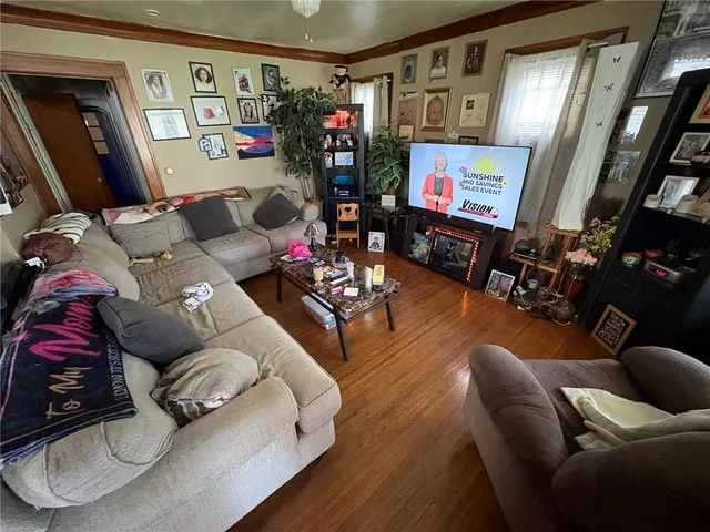 $995,000 | 4329 Mt Read Boulevard, Greece, NY 14616