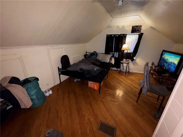 $995,000 | 4329 Mt Read Boulevard, Greece, NY 14616