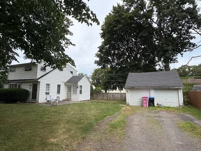 $995,000 | 4329 Mt Read Boulevard, Greece, NY 14616