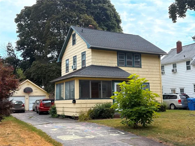 $995,000 | 4329 Mt Read Boulevard, Greece, NY 14616