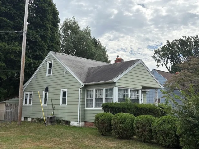 $995,000 | 4329 Mt Read Boulevard, Greece, NY 14616