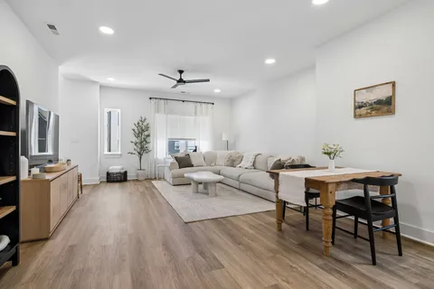 $449,500 | 700 North Dupont Avenue, Unit 310, Madison, TN 37115