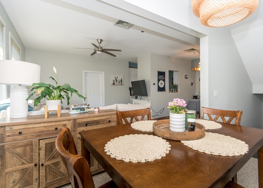 110 Maple Place, Unit 8 Dedham, MA 02026 - Photo 9 of 19