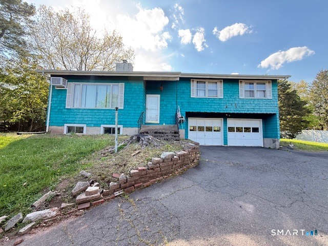65 Glenview Road Meriden, CT 06450 - Photo 2 of 33