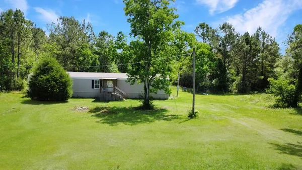 $239,900 | 6088 Ganley Road, Wewahitchka, FL 32465