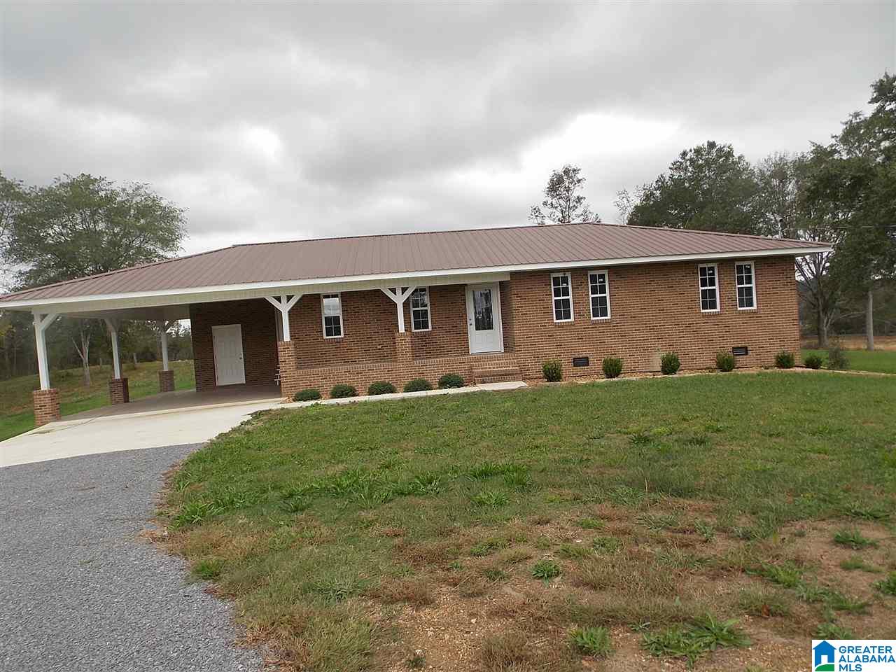 44 Sage Road Altoona, AL 35952 - Photo 29 of 29