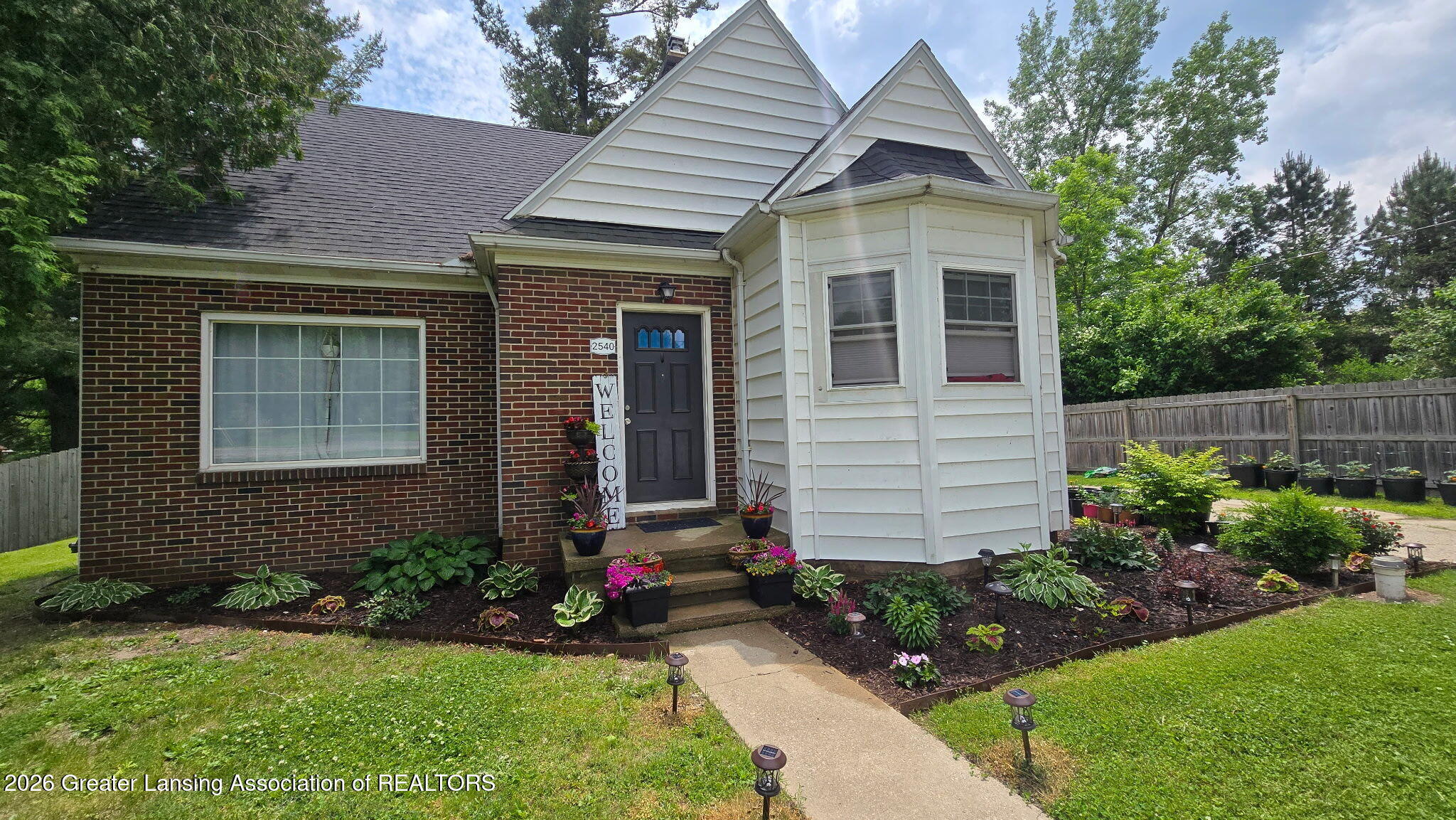 2540 East Round Lake Road Dewitt, MI 48820 - Photo 50 of 55 7467830325387715432