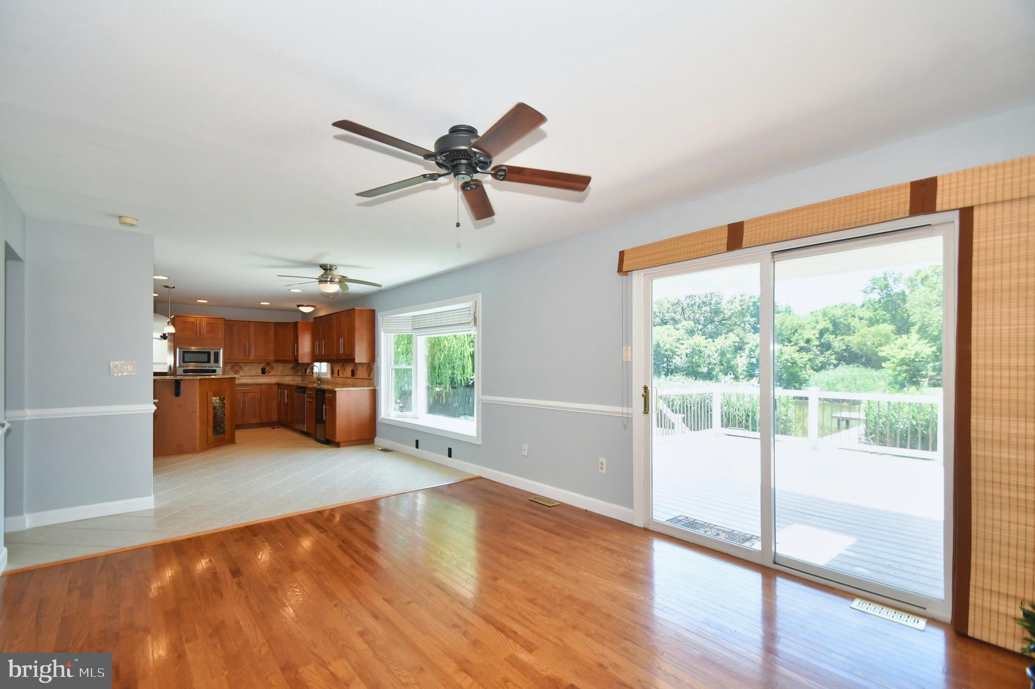 3835 Annadale Road Baltimore, MD 21222 - Photo 19 of 53 Living Room