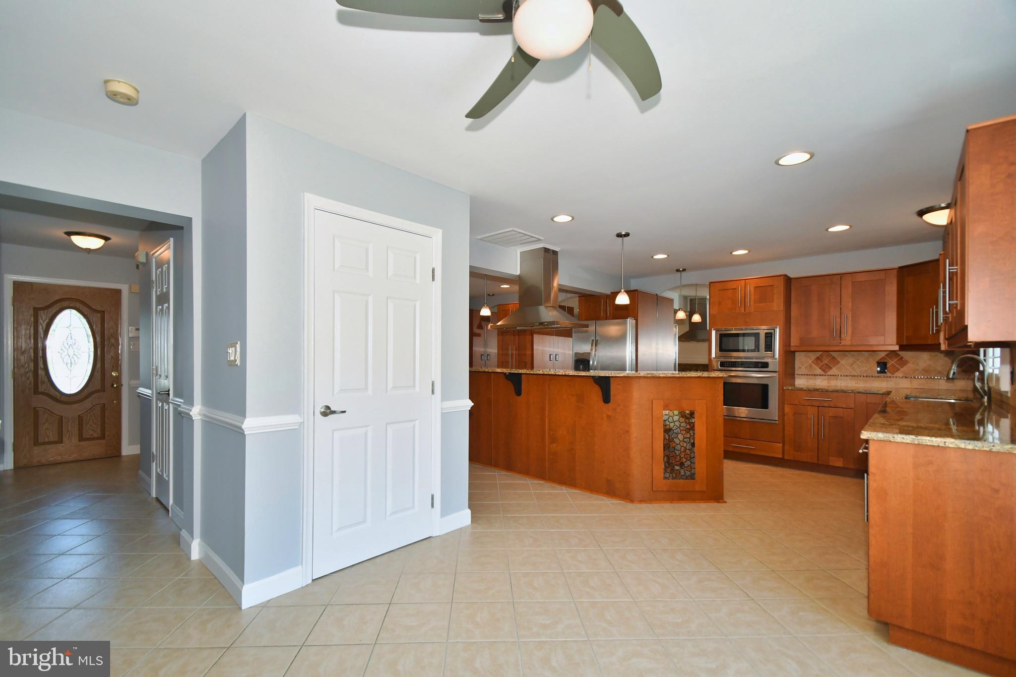 3835 Annadale Road Baltimore, MD 21222 - Photo 20 of 53 Interior