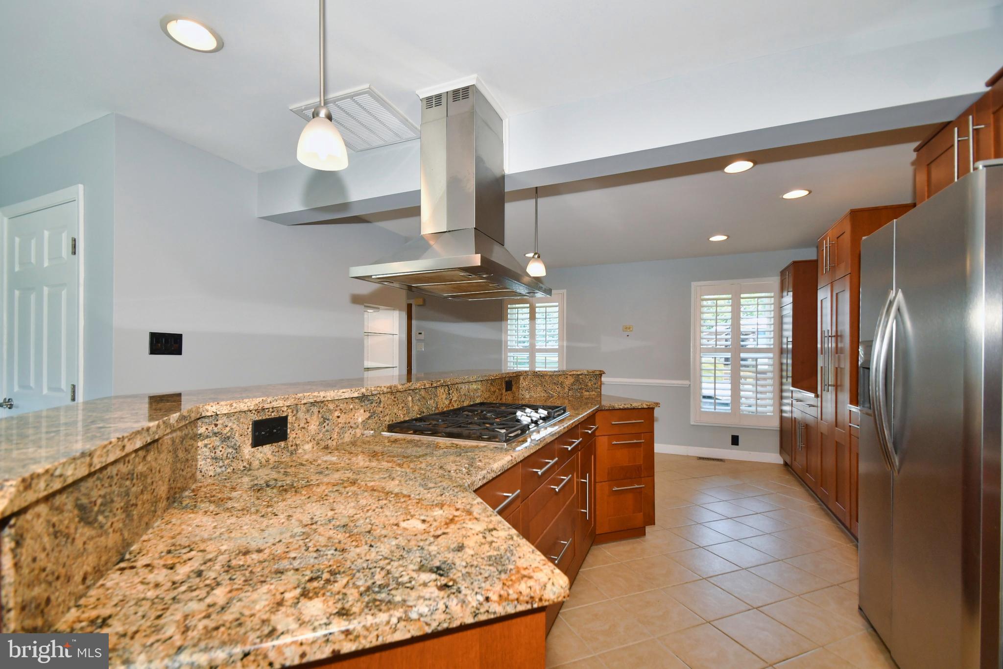 3835 Annadale Road Baltimore, MD 21222 - Photo 24 of 53 Kitchen