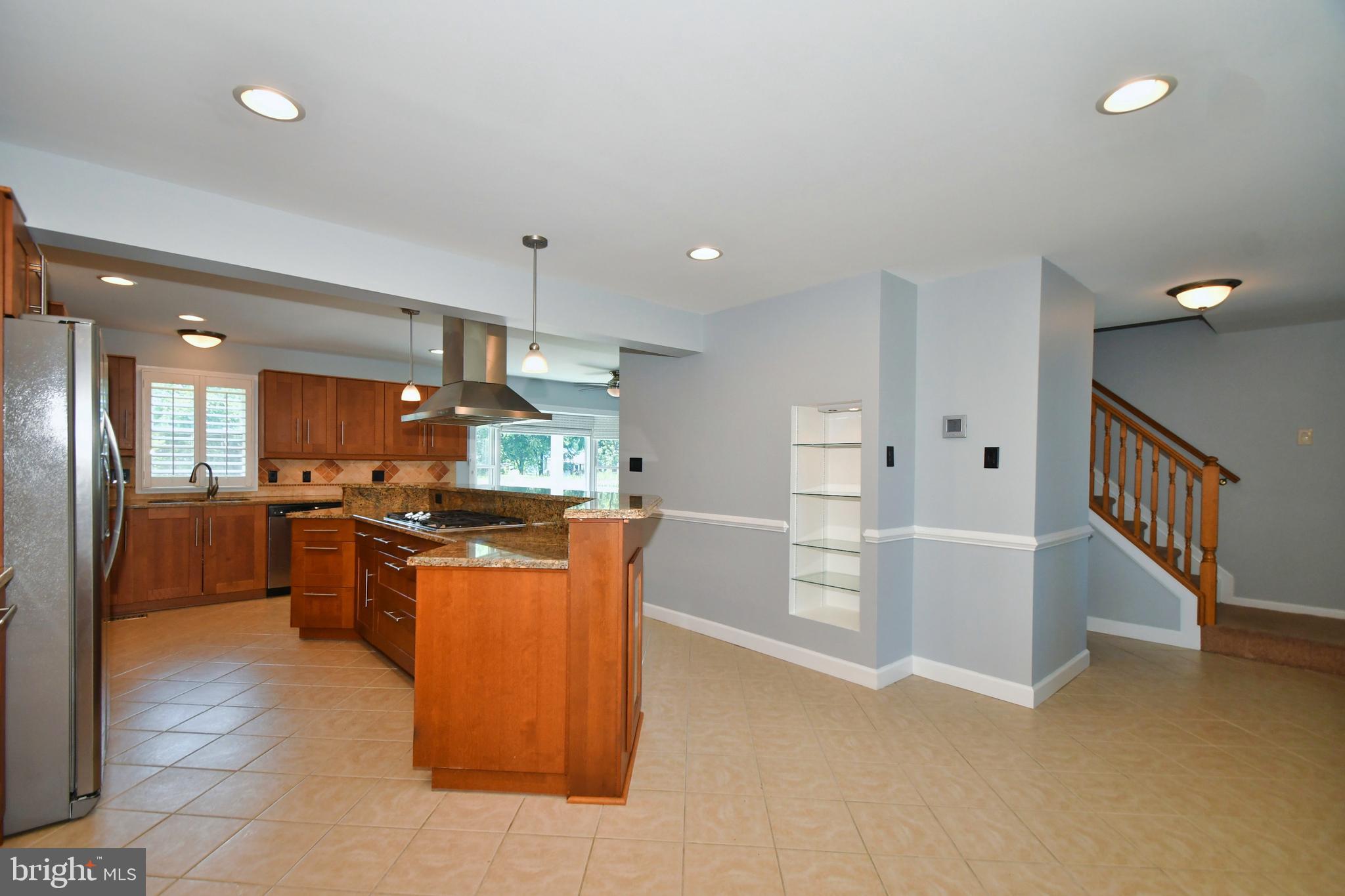 3835 Annadale Road Baltimore, MD 21222 - Photo 25 of 53 Kitchen