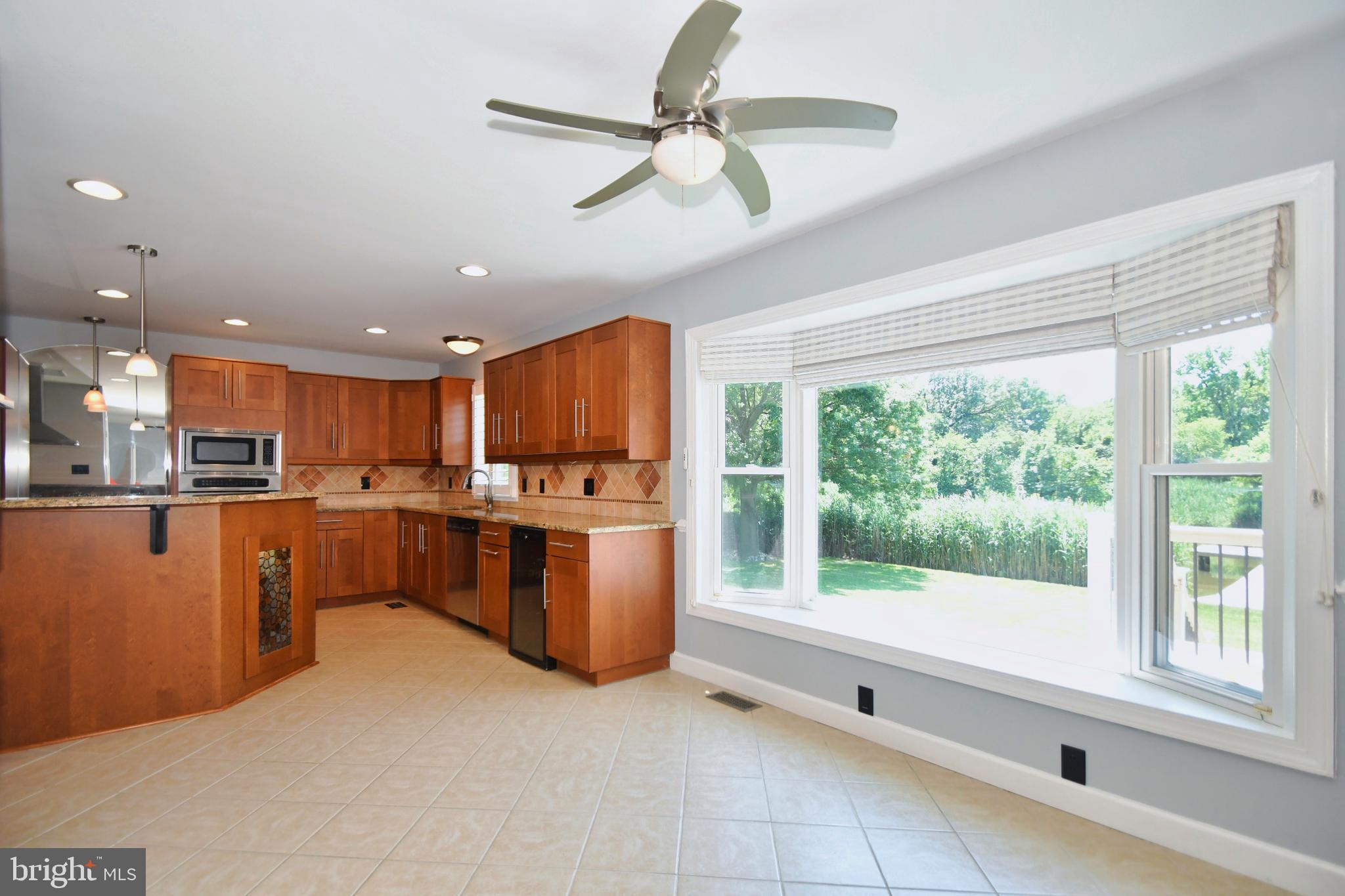 3835 Annadale Road Baltimore, MD 21222 - Photo 26 of 53 Kitchen
