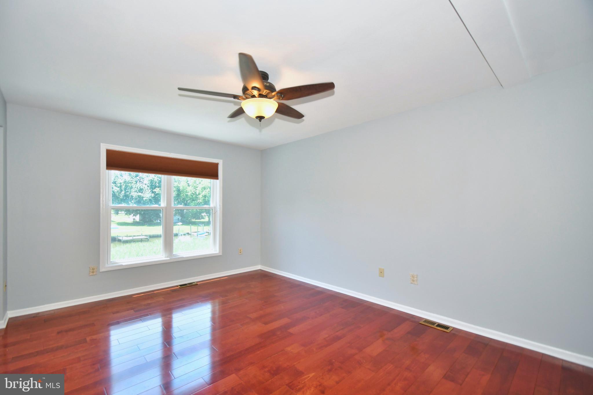 3835 Annadale Road Baltimore, MD 21222 - Photo 29 of 53 Master Bedroom