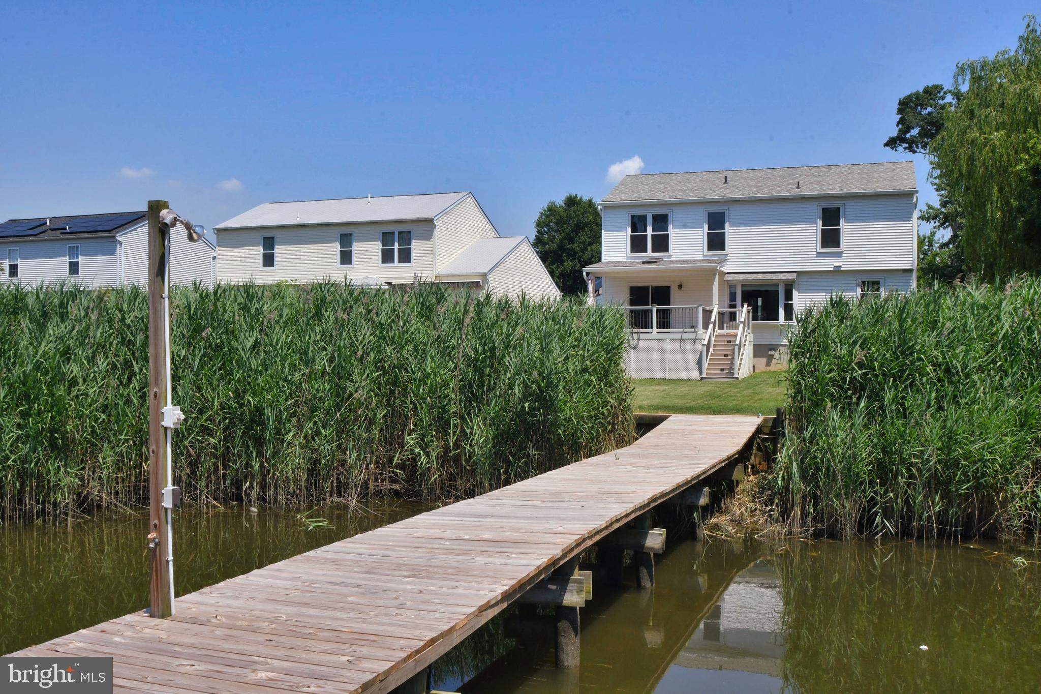 3835 Annadale Road Baltimore, MD 21222 - Photo 4 of 53 Wonderful Pier