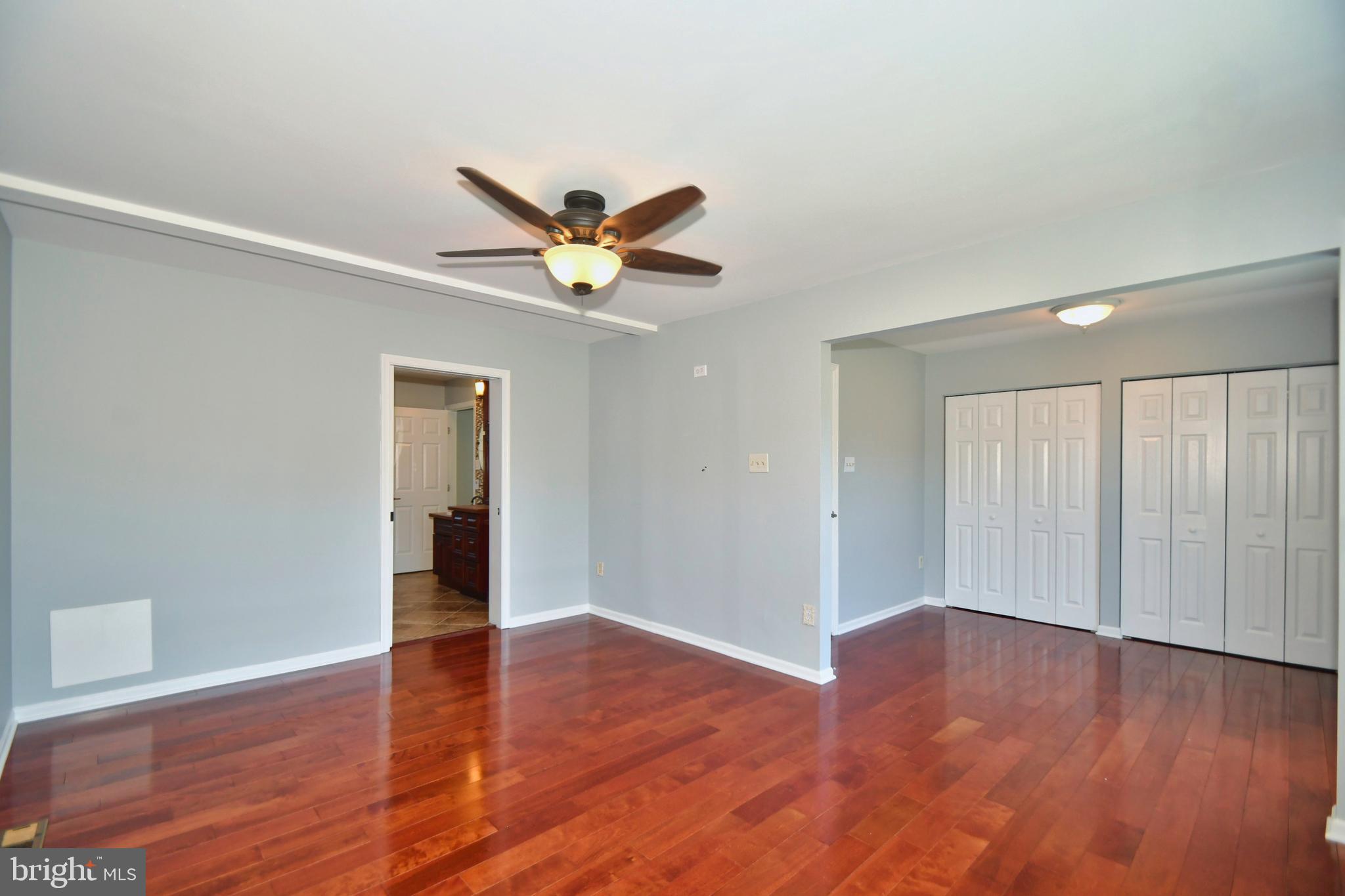 3835 Annadale Road Baltimore, MD 21222 - Photo 31 of 53 Master Bedroom