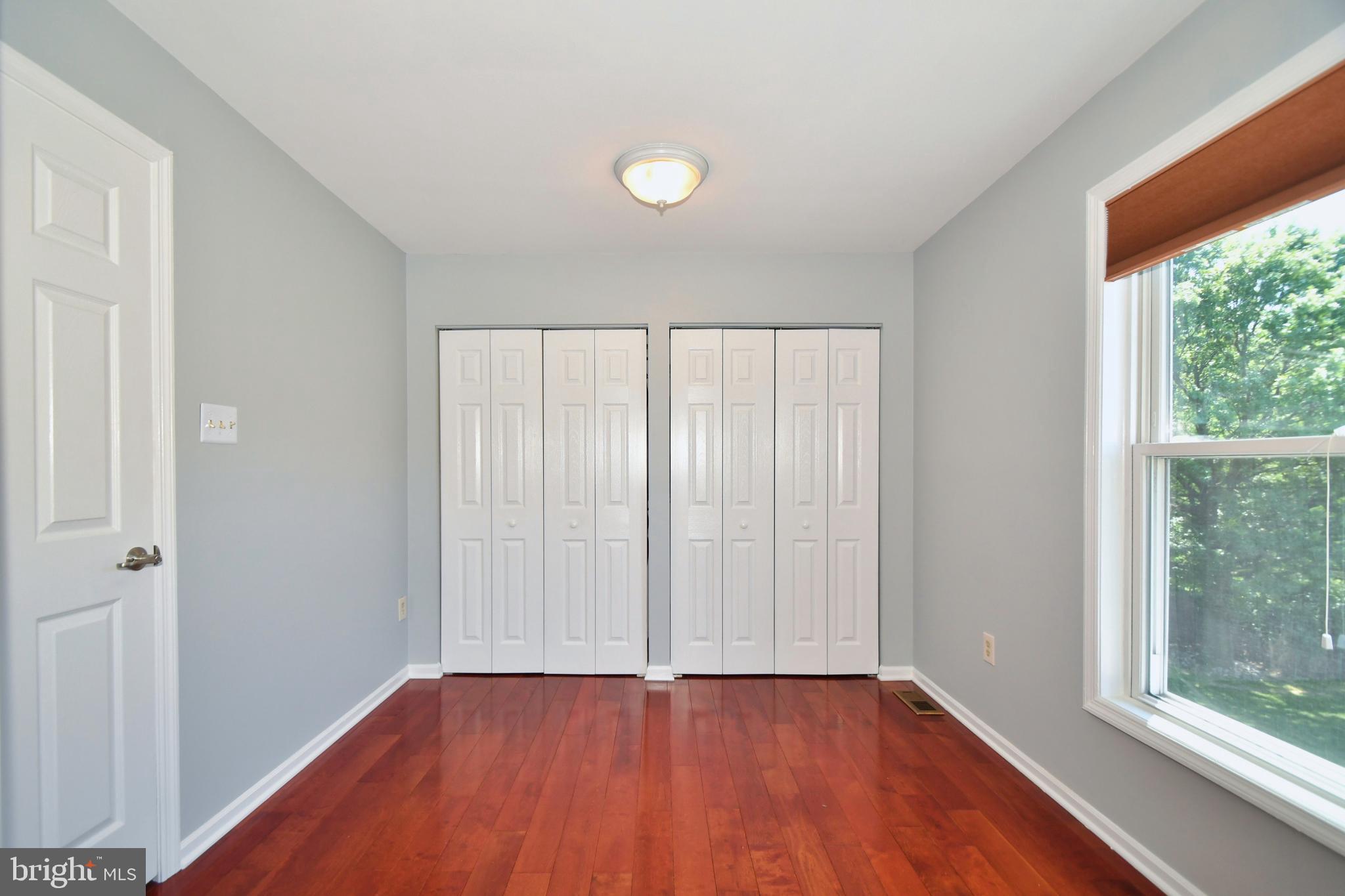 3835 Annadale Road Baltimore, MD 21222 - Photo 33 of 53 Master Bedroom