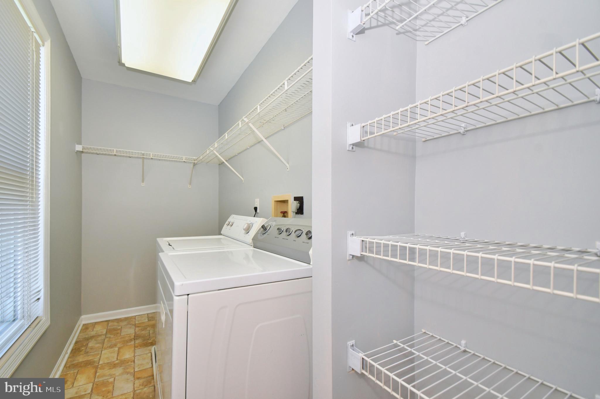 3835 Annadale Road Baltimore, MD 21222 - Photo 41 of 53 Laundry