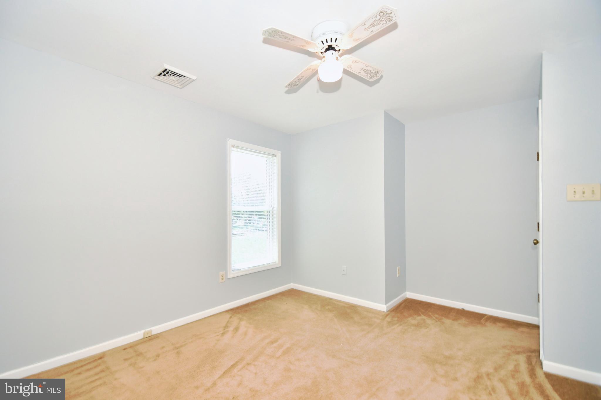 3835 Annadale Road Baltimore, MD 21222 - Photo 42 of 53 Bedroom