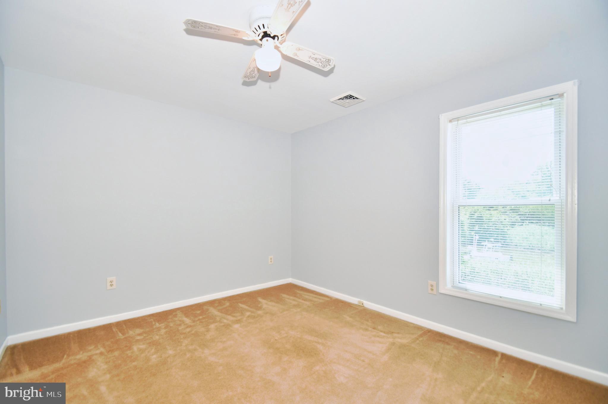 3835 Annadale Road Baltimore, MD 21222 - Photo 43 of 53 Bedroom