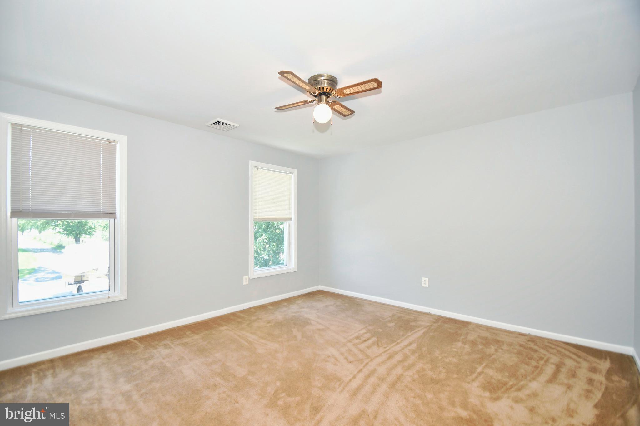 3835 Annadale Road Baltimore, MD 21222 - Photo 44 of 53 Bedroom