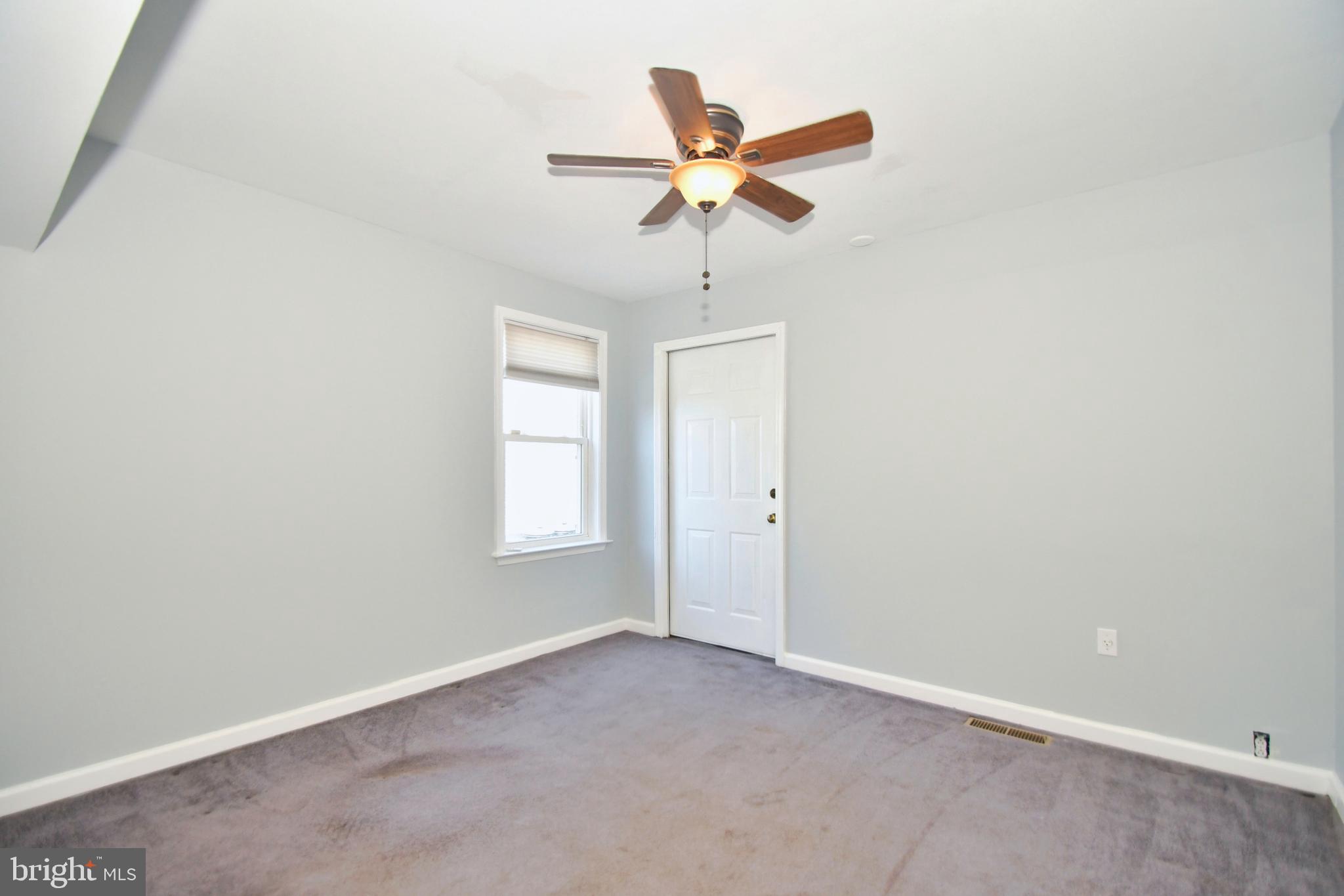 3835 Annadale Road Baltimore, MD 21222 - Photo 45 of 53 Bedroom
