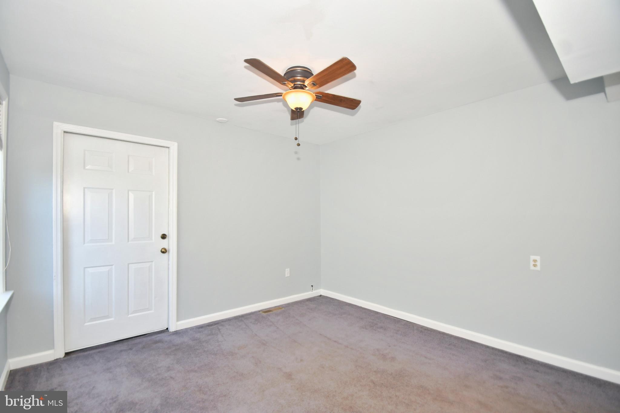 3835 Annadale Road Baltimore, MD 21222 - Photo 46 of 53 Bedroom