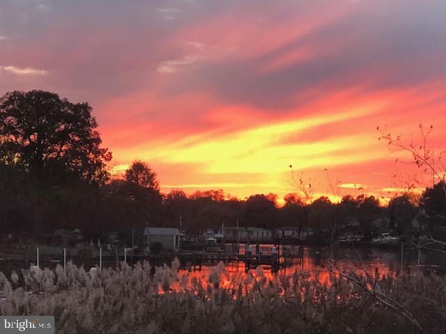3835 Annadale Road Baltimore, MD 21222 - Photo 48 of 53 What an amazing view