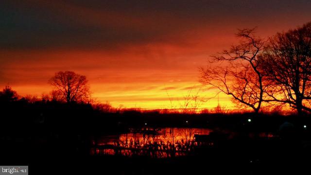 3835 Annadale Road Baltimore, MD 21222 - Photo 50 of 53 Beautiful sunset