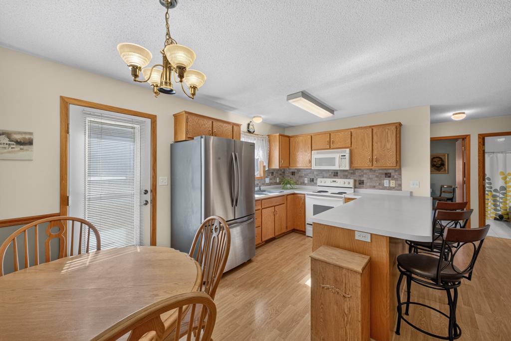 708 2nd Street Southwest Kasson, MN 55944 - Photo 7 of 22