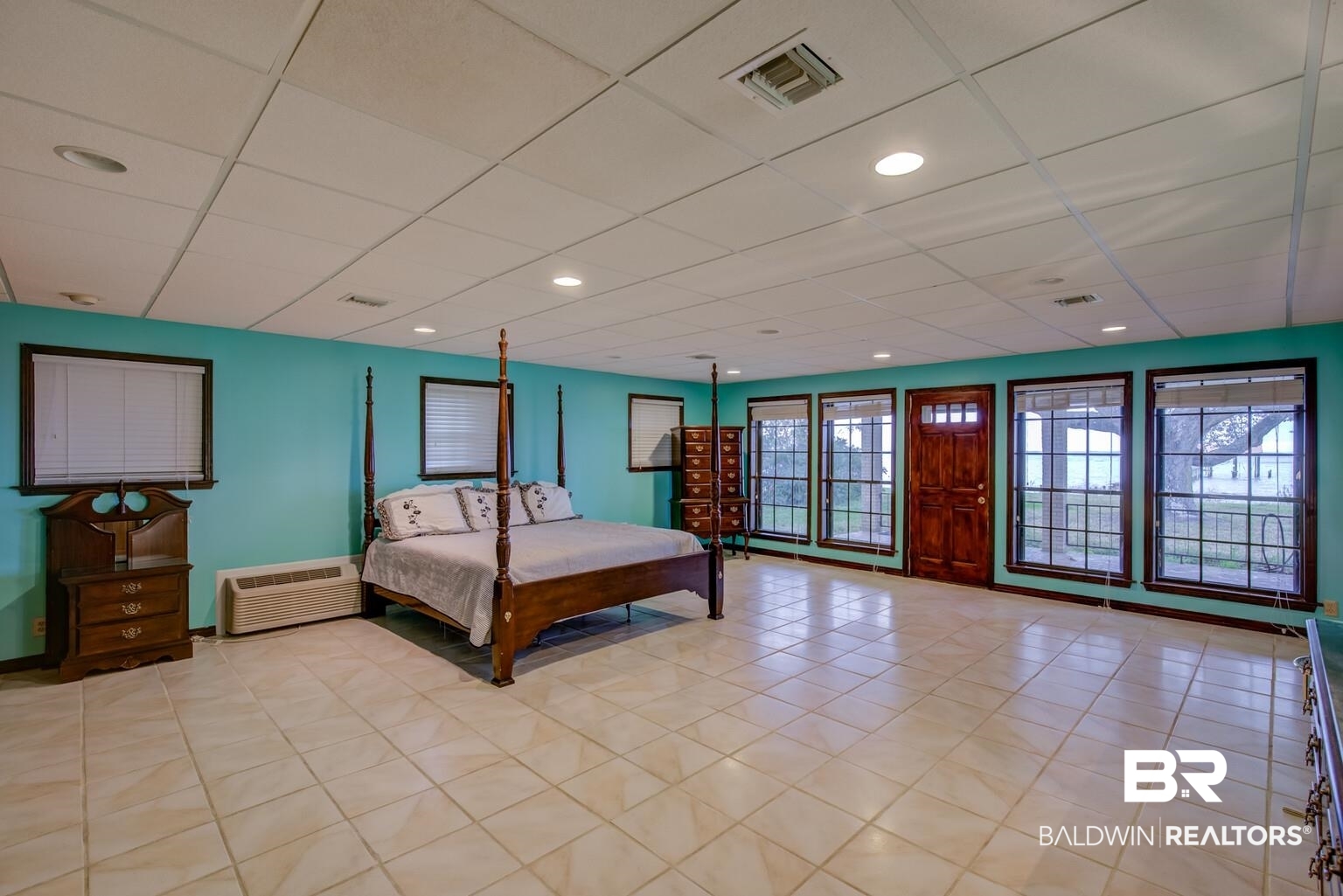 9495 Sunny Cove Road Theodore, AL 36582 - Photo 17 of 49