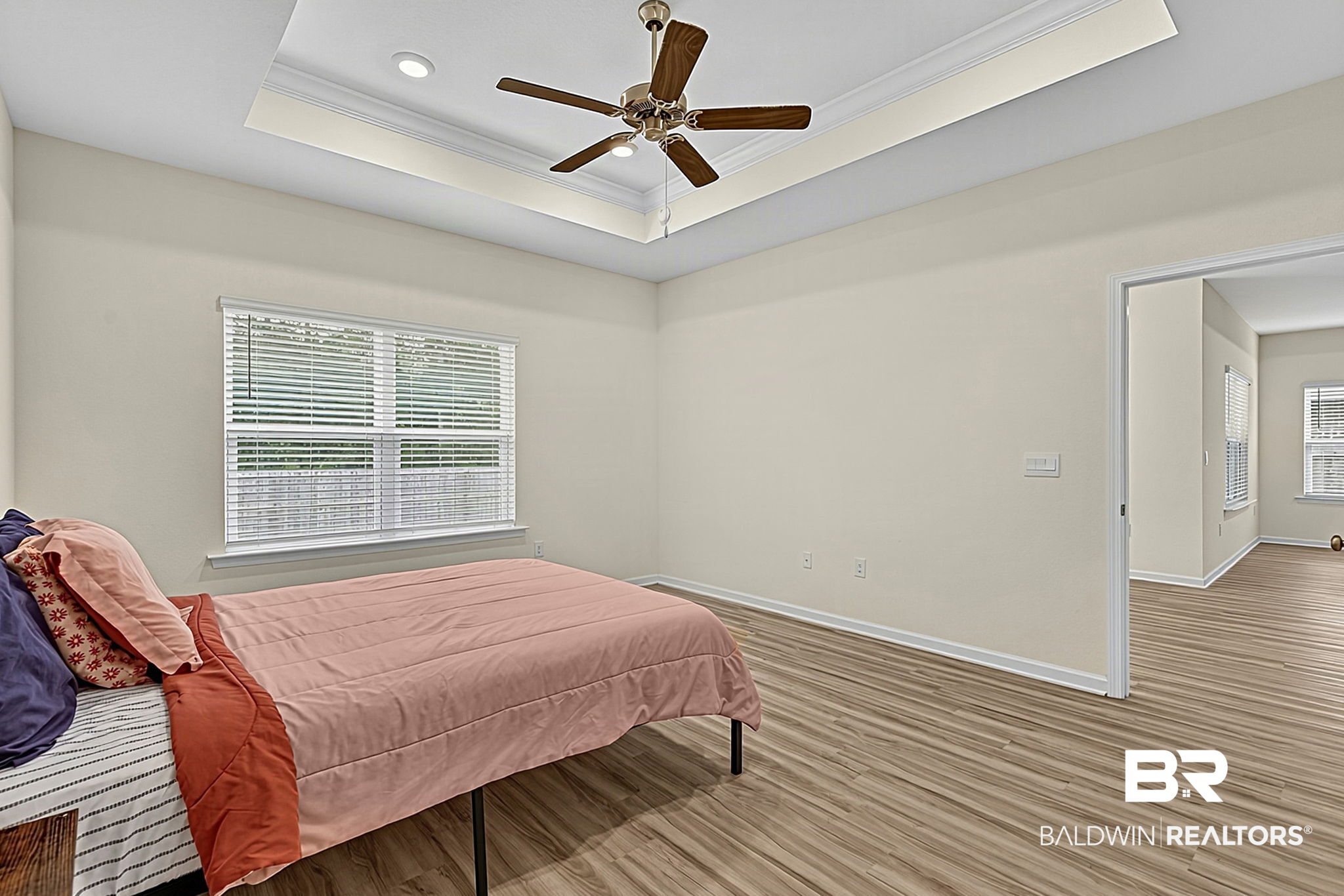 13890 Antler Hl Road Daphne, AL 36527 - Photo 25 of 83 Gallery Image 25