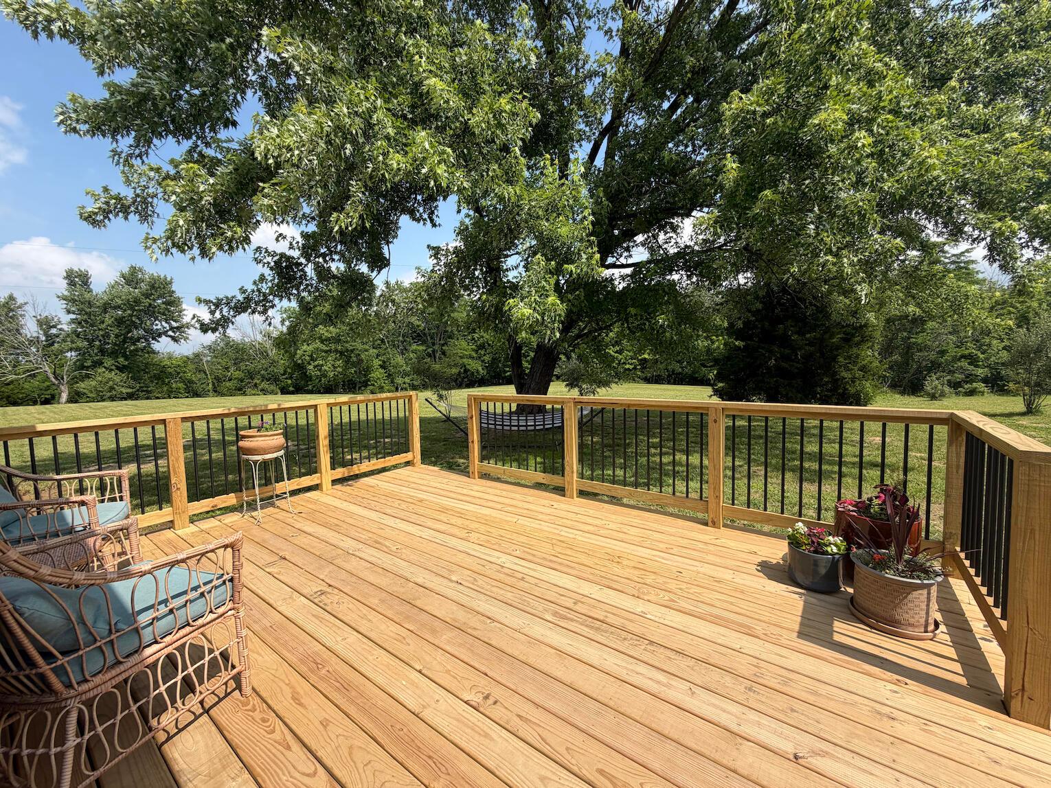 3791 Maple Grove Road Chillicothe, OH 45601 - Photo 33 of 47