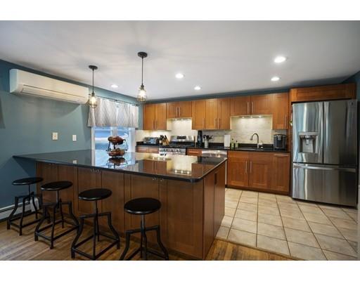 7 Eden Road Wayland, MA 01778 - Photo 11 of 33 Gallery Image 11