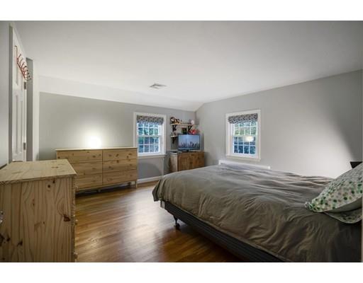 7 Eden Road Wayland, MA 01778 - Photo 24 of 33 Gallery Image 24