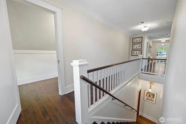 $1,250,000 | 124 Whitman Street, Walla Walla, WA 99362