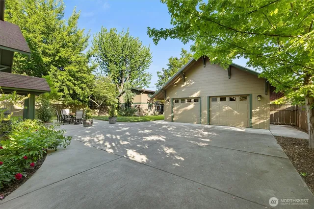 $1,250,000 | 124 Whitman Street, Walla Walla, WA 99362