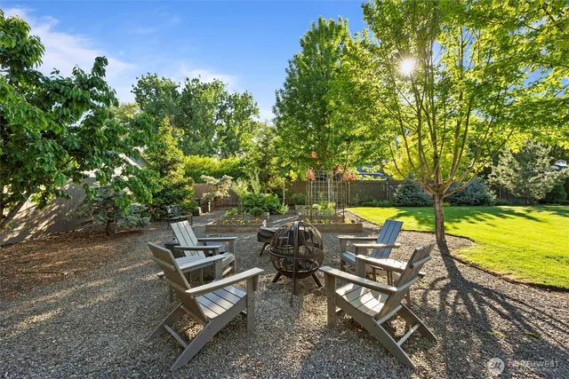 $1,250,000 | 124 Whitman Street, Walla Walla, WA 99362